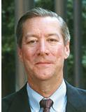 David John Lesar